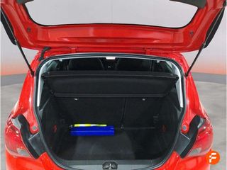 Opel Corsa 1.3 CDTi Business 75 CV