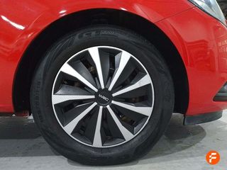 Opel Corsa 1.3 CDTi Business 75 CV