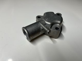 Tapa termostato Mini Clásico