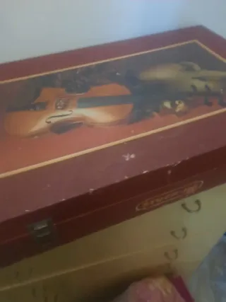 Porta liquore STOCK-TAIL