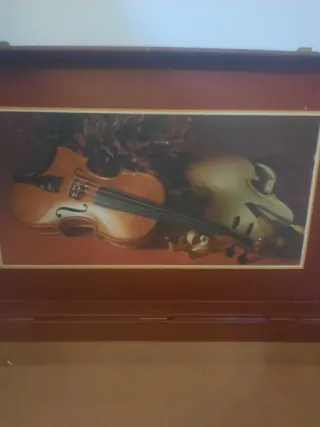 Porta liquore STOCK-TAIL