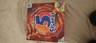 Gioco 5 Secondi