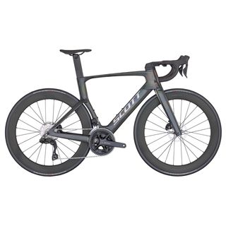 Bicicleta Scott Foil RC 20 Talla M/L