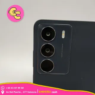 Realme 14x 5g