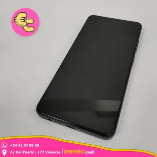 Realme 14x 5g