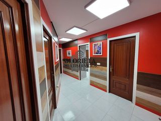 Piso en venta en Cambados