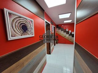 Piso en venta en Cambados