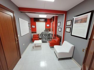 Piso en venta en Cambados