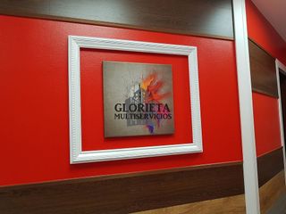 Piso en venta en Cambados