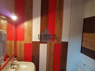 Piso en venta en Cambados