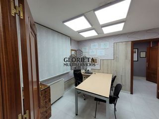 Piso en venta en Cambados