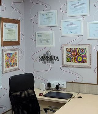 Piso en venta en Cambados