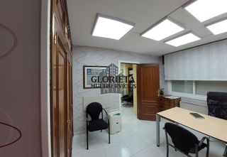 Piso en venta en Cambados