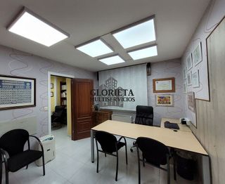 Piso en venta en Cambados