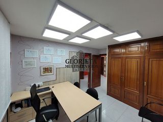 Piso en venta en Cambados