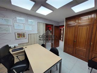 Piso en venta en Cambados