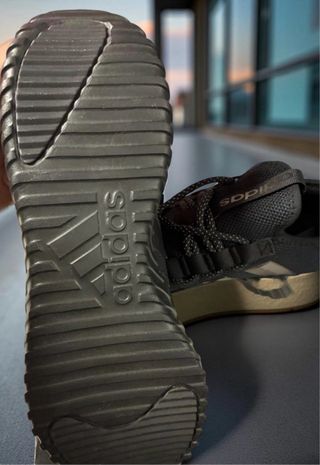 Scarpe sportive uomo Adidas N.45