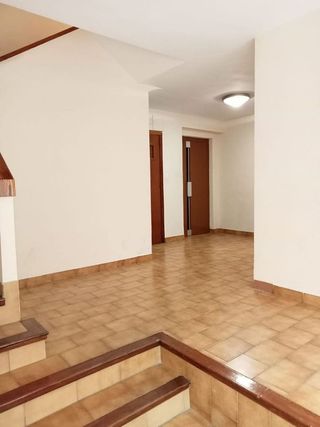 Oficina en venta en Alcoy/Alcoi