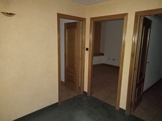 Oficina en venta en Alcoy/Alcoi