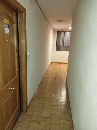 Oficina en venta en Alcoy/Alcoi