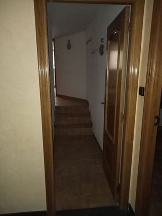 Oficina en venta en Alcoy/Alcoi