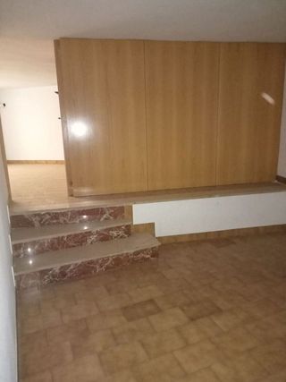 Oficina en venta en Alcoy/Alcoi