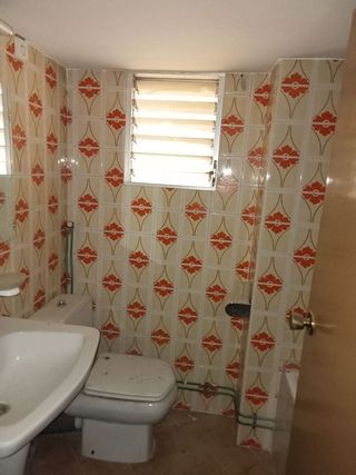 Oficina en venta en Alcoy/Alcoi