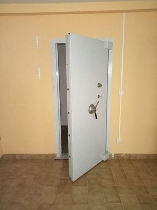 Oficina en venta en Alcoy/Alcoi