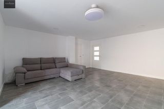 Piso en venta en Albolote