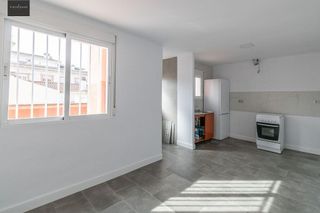 Piso en venta en Albolote