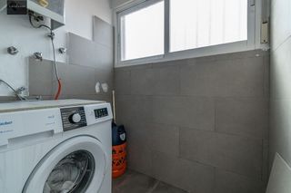 Piso en venta en Albolote