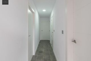 Piso en venta en Albolote