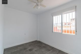 Piso en venta en Albolote