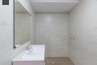 Piso en venta en Albolote