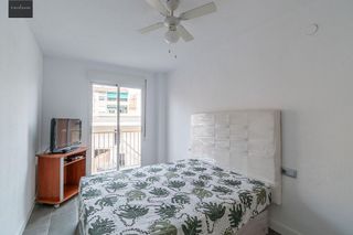 Piso en venta en Albolote