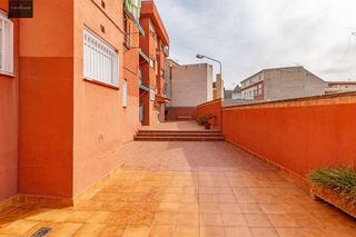 Piso en venta en Albolote