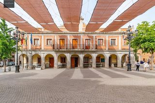 Piso en venta en Albolote