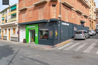 Piso en venta en Albolote