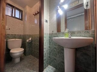 Local comercial en venta en El Pilar en Villarreal