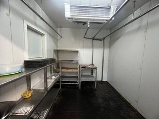 Local comercial en venta en El Pilar en Villarreal