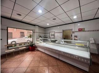 Local comercial en venta en El Pilar en Villarreal