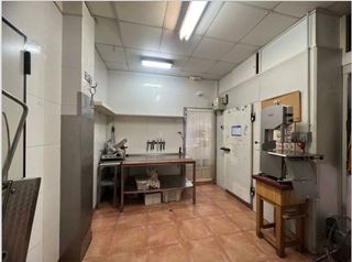 Local comercial en venta en El Pilar en Villarreal