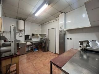 Local comercial en venta en El Pilar en Villarreal