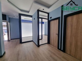 Local comercial en venta en Centro en Aranda de Duero