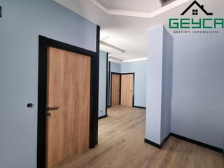 Local comercial en venta en Centro en Aranda de Duero