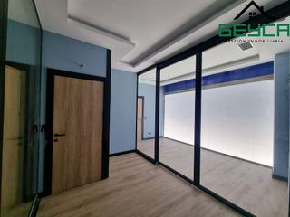 Local comercial en venta en Centro en Aranda de Duero
