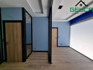 Local comercial en venta en Centro en Aranda de Duero