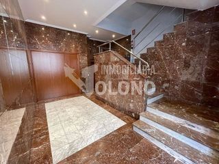 Piso en venta en Haro