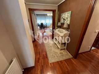 Piso en venta en Haro