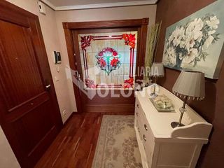 Piso en venta en Haro